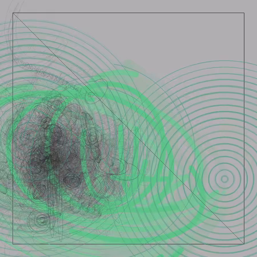 0003_Generative composition: visuals #4