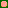 TezosPirates Set | Doubloon
