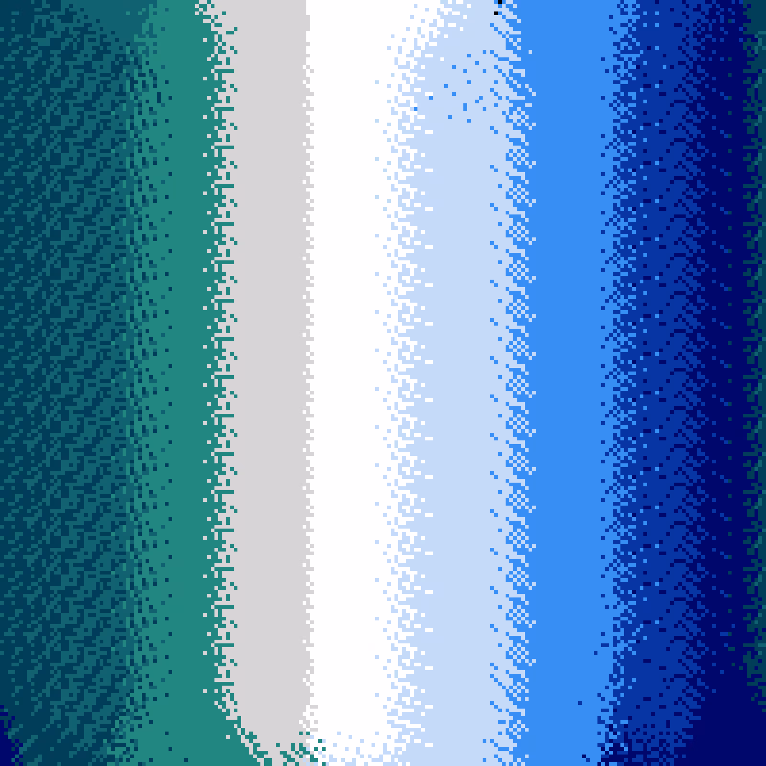 Dithered Gradients #258