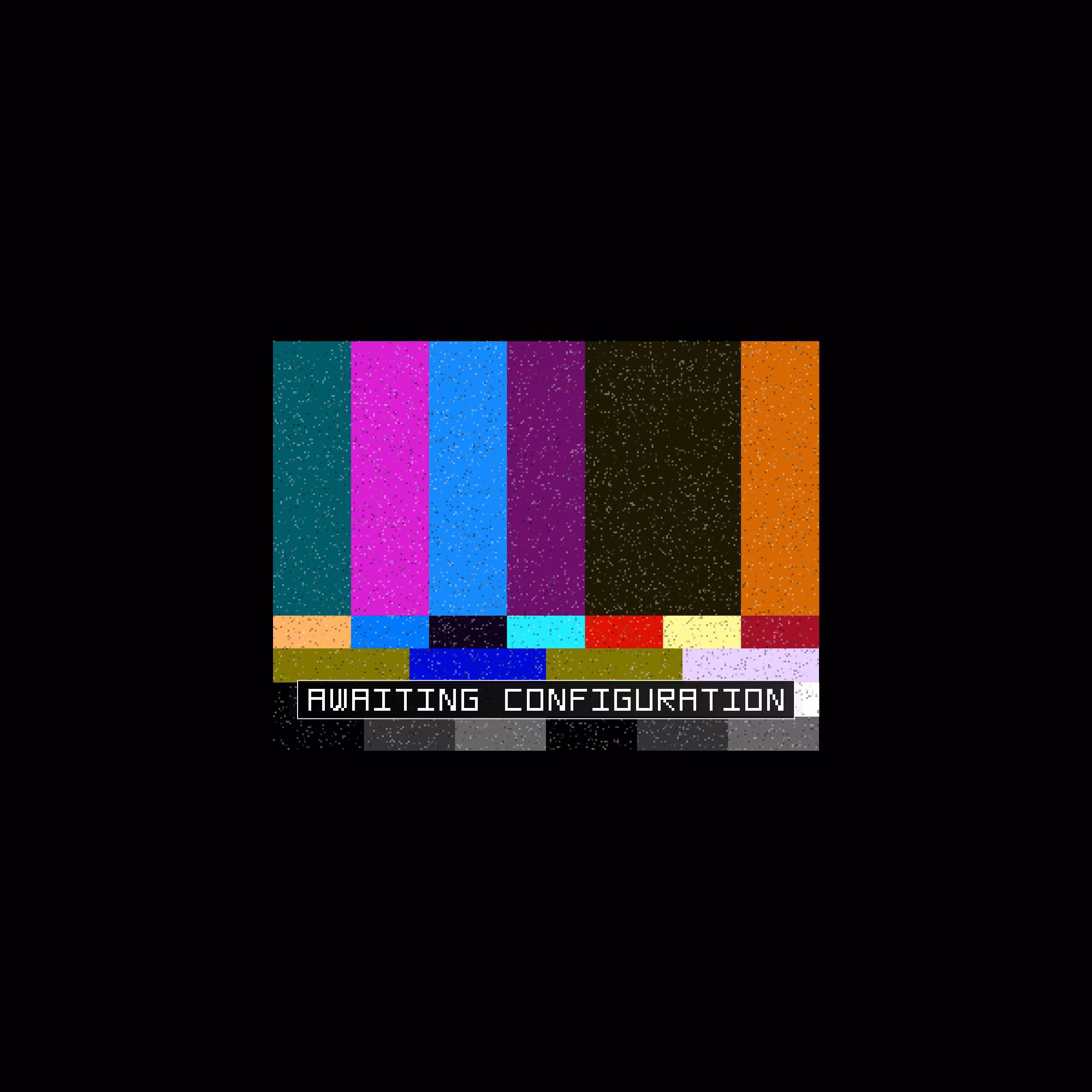 send/receive #4532