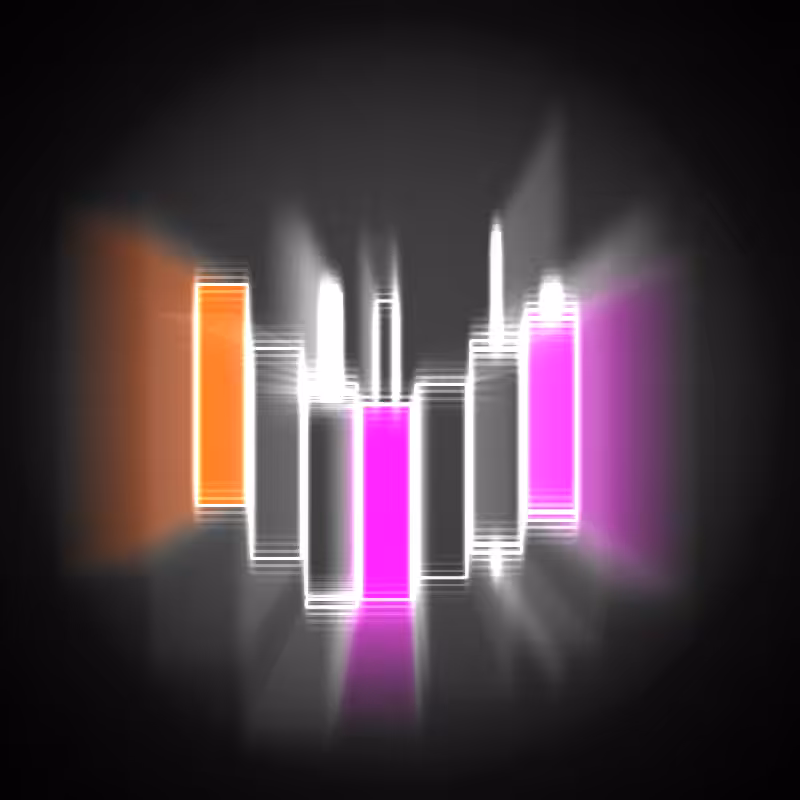 Lightbars #163