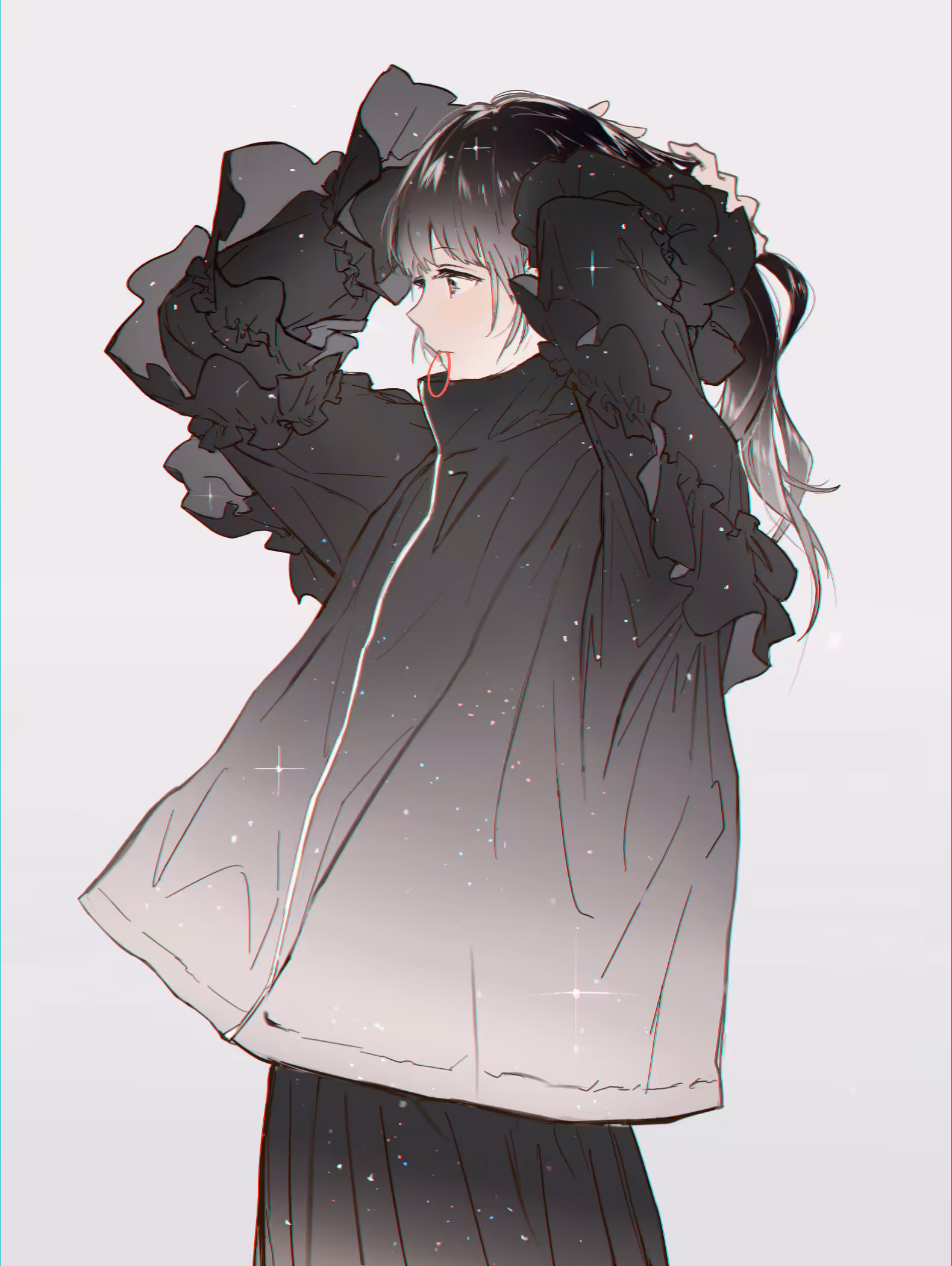Breeze