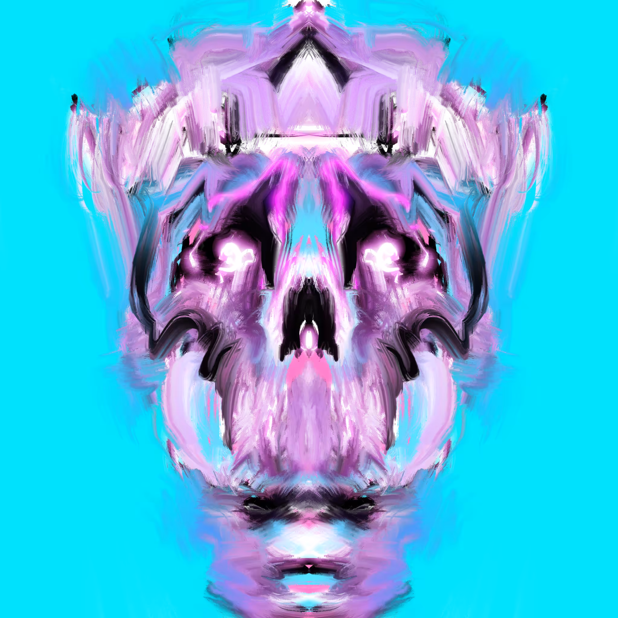 Dead King XIII