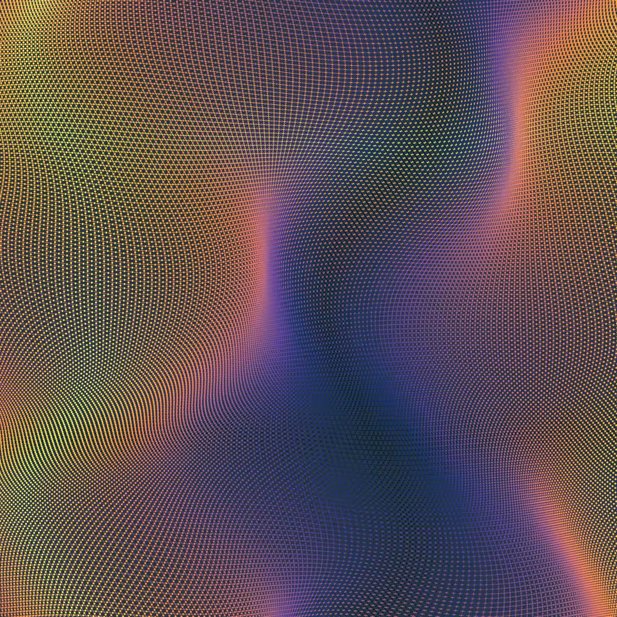 Distort #42