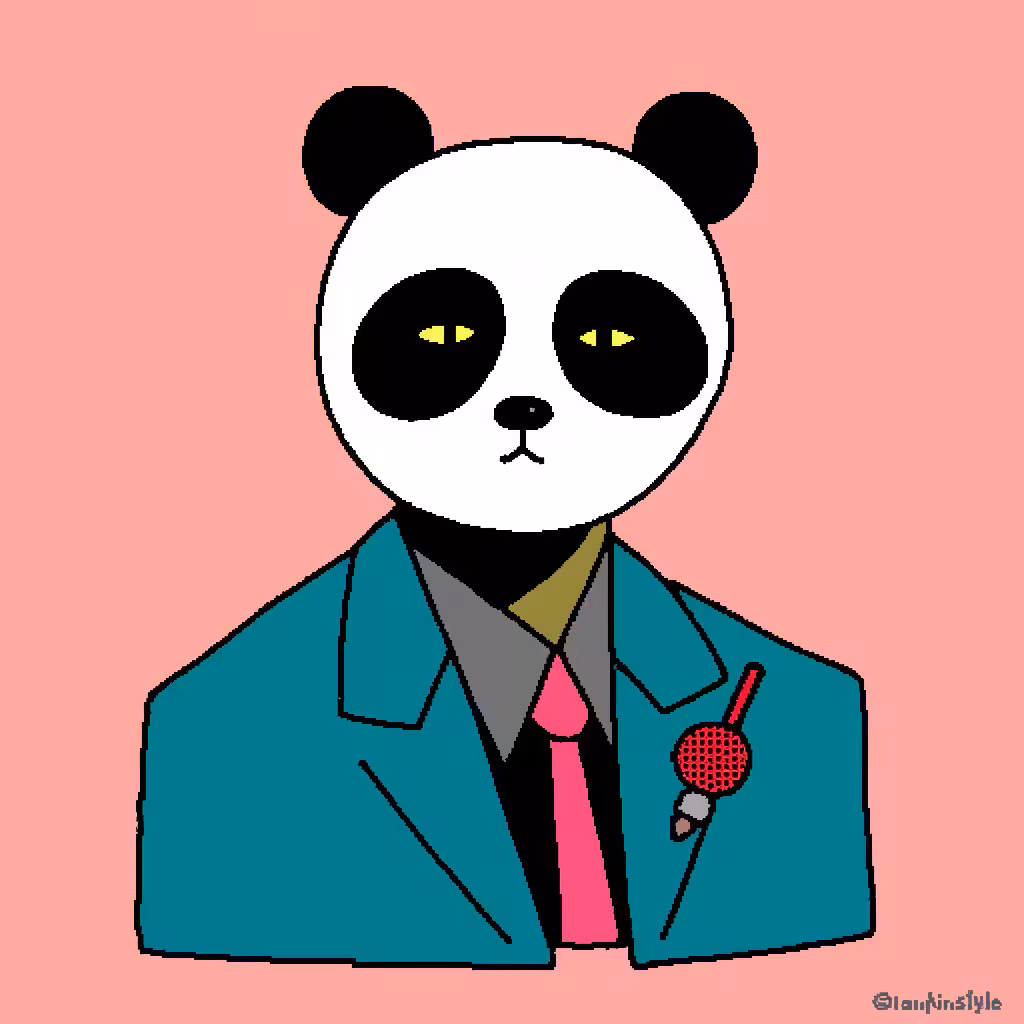 MedGrl_5