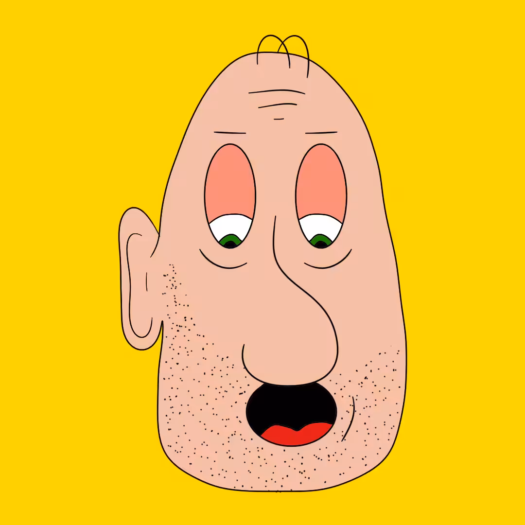 Benny Head 005
