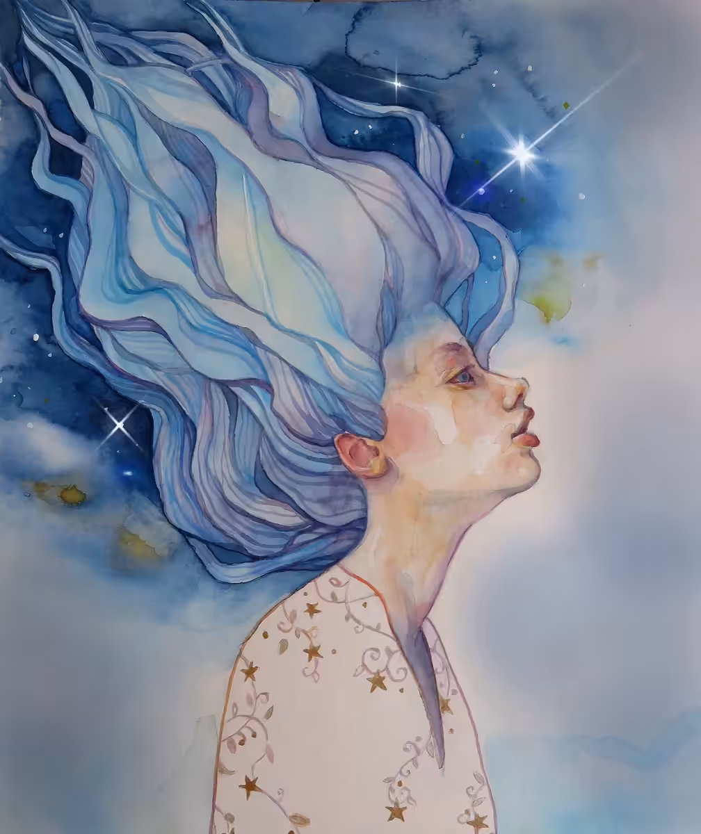 Stardust