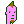 CryptoPunk #5434