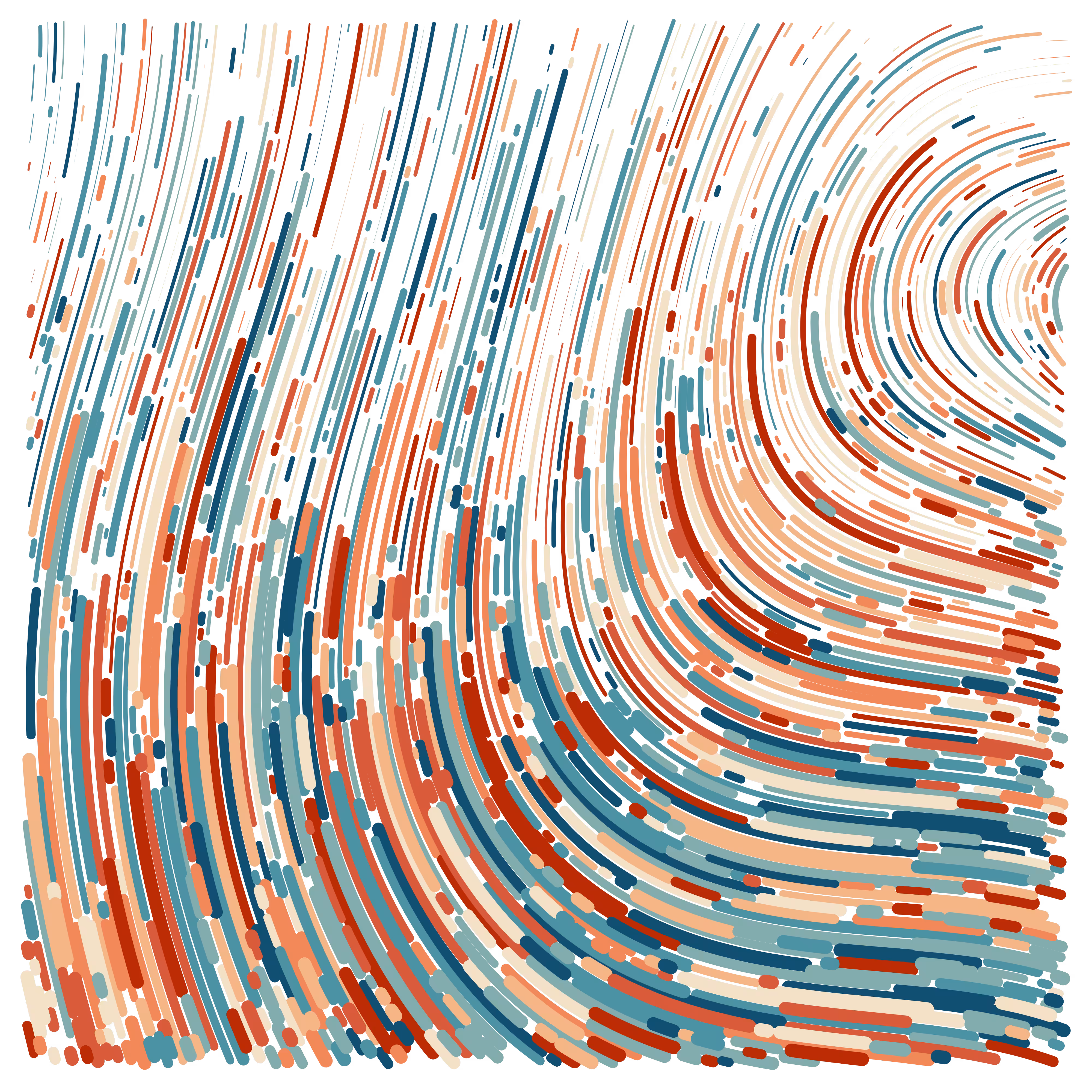 Final Noise #4