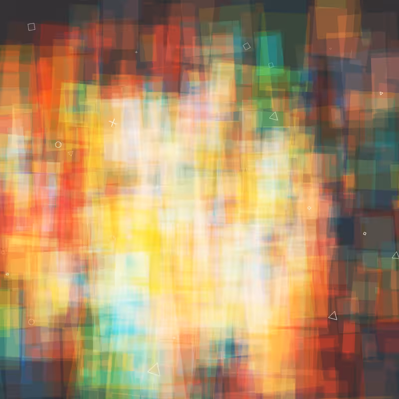 Rhythm. #62
