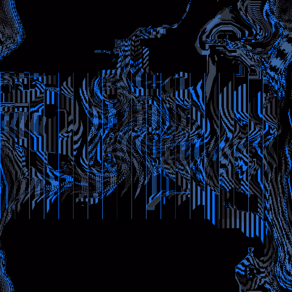 X0X692