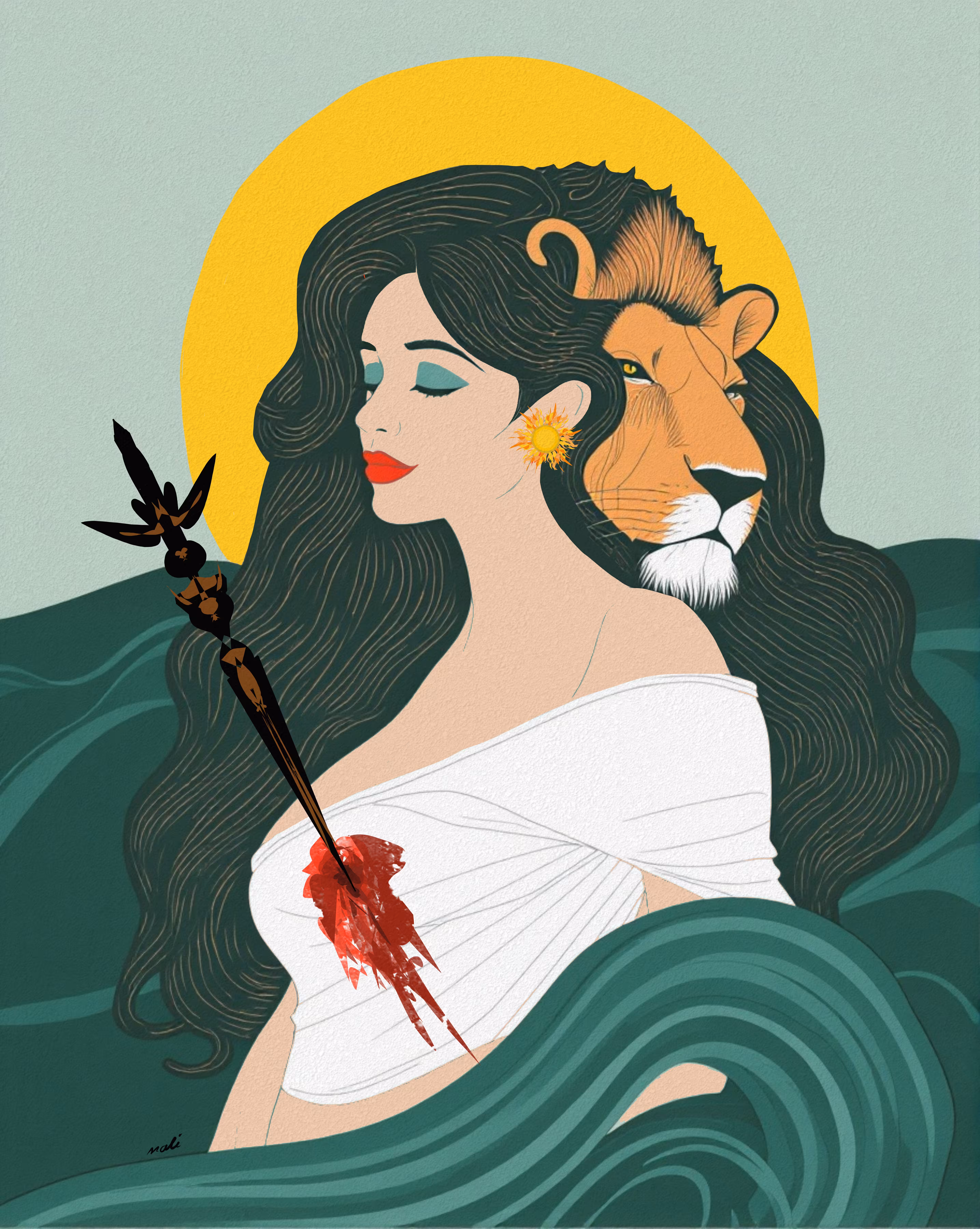 Iran