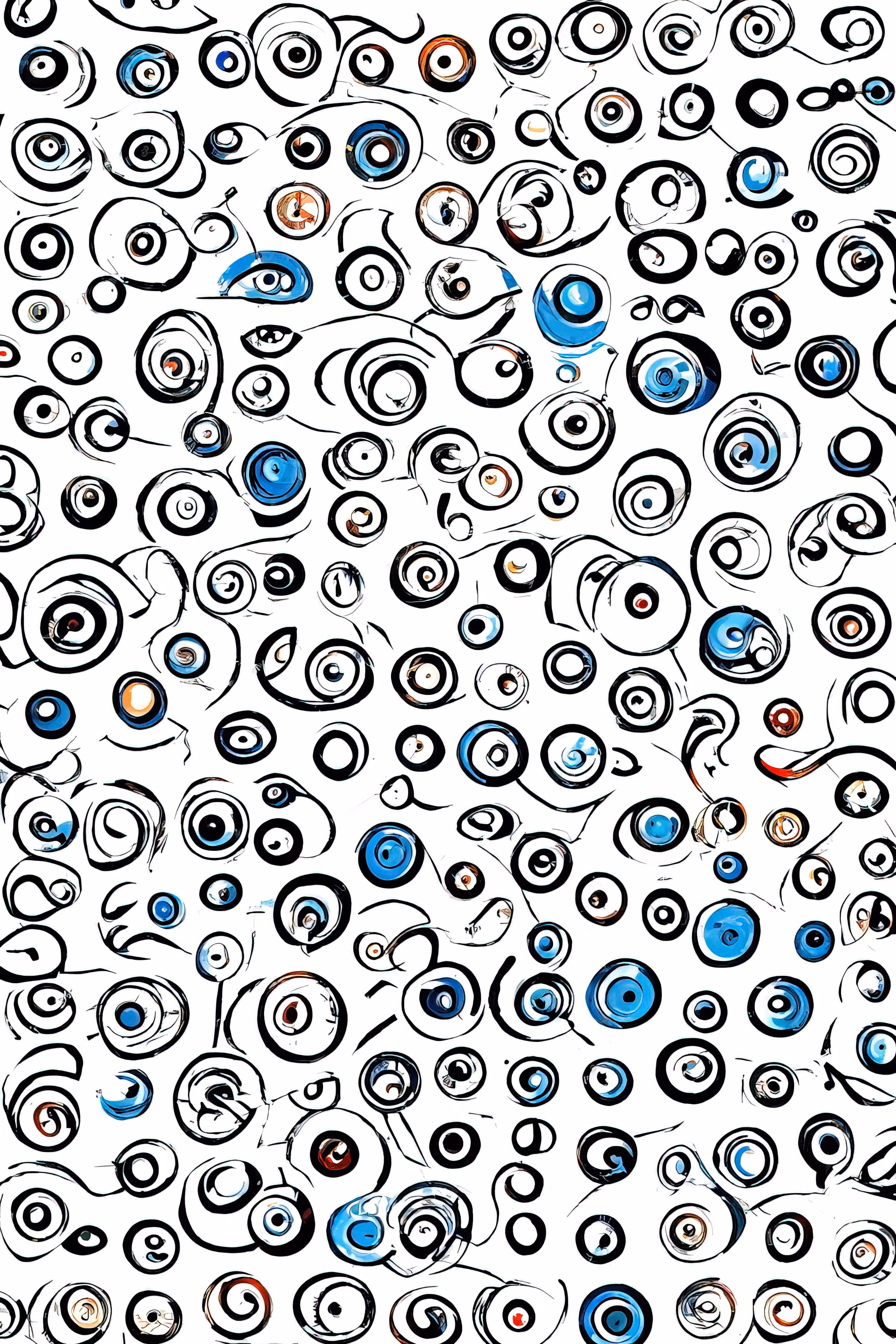 Elements 85