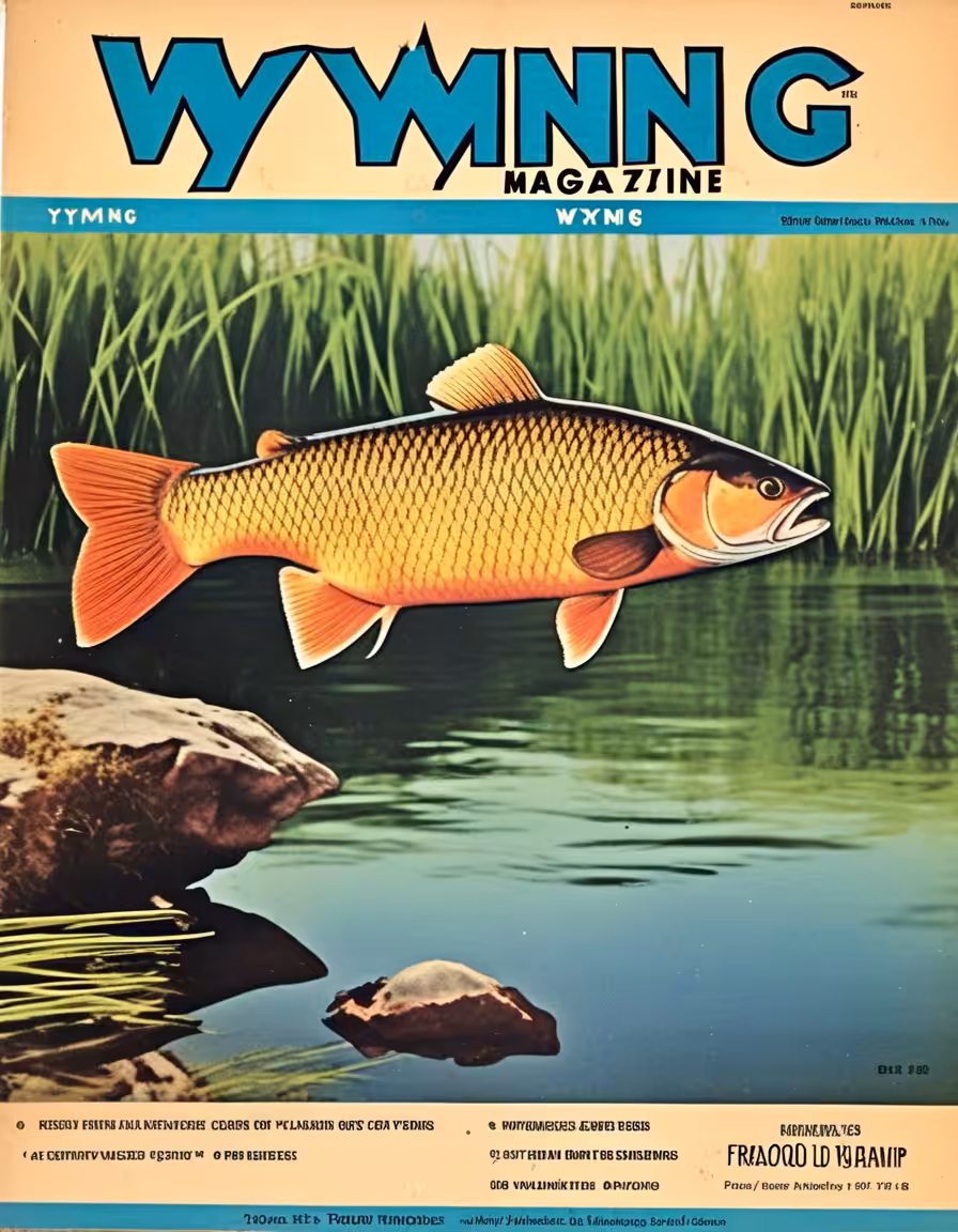 APR 1969