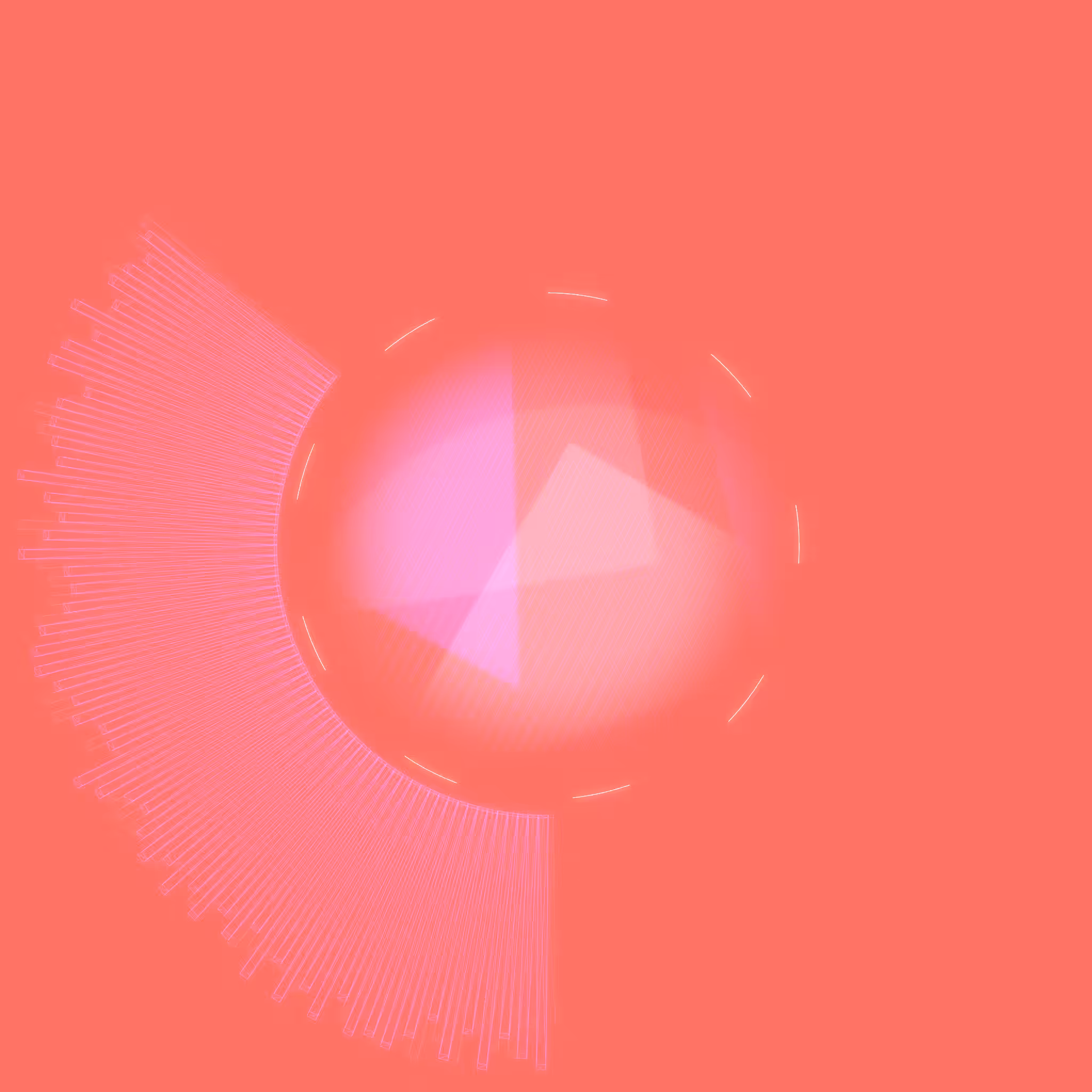 Oculus prime #35