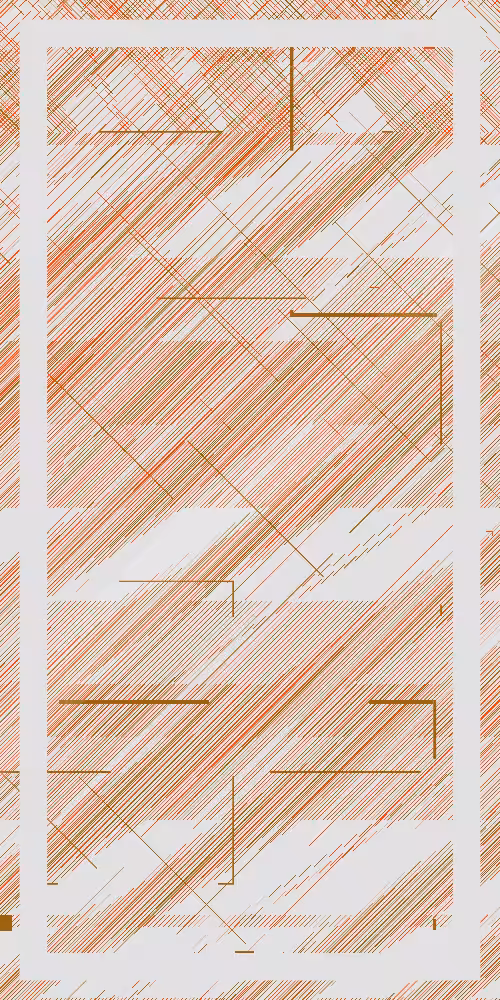 Physical Culture 02 (Reissue) #35