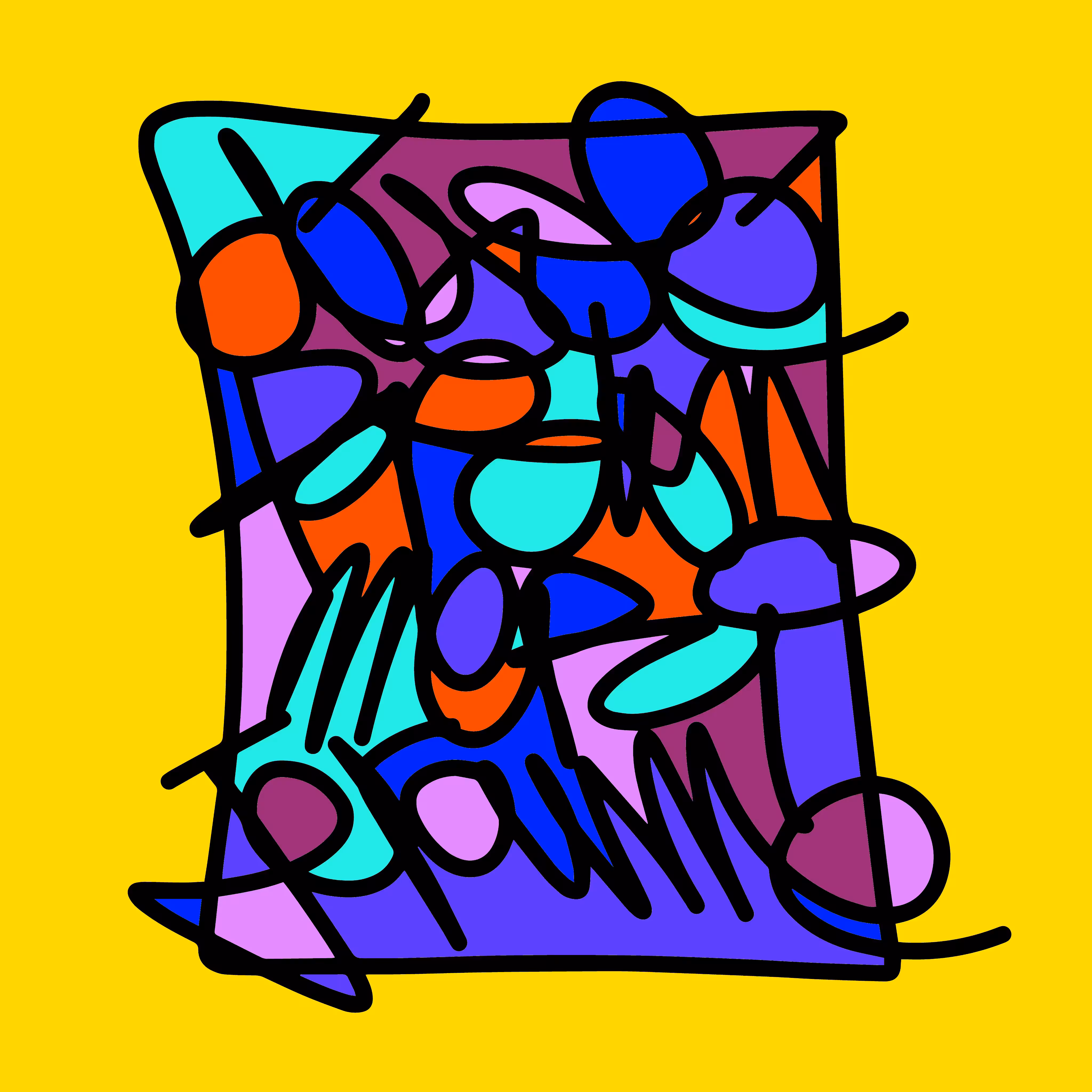 HOPONO #213