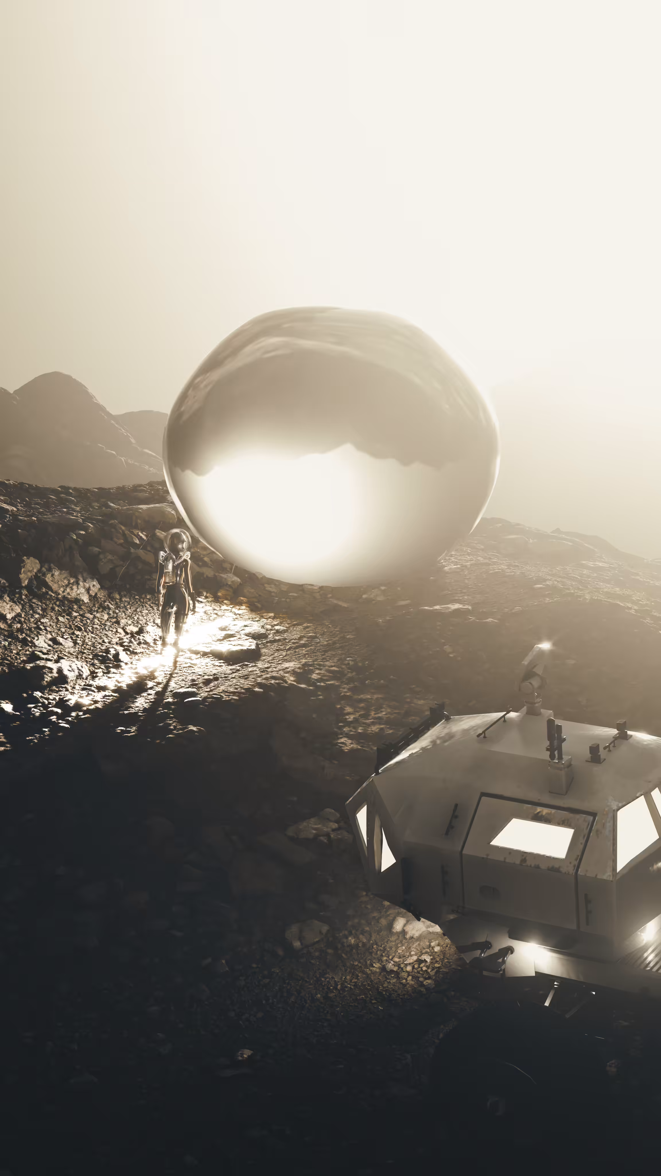 Outer Worlds