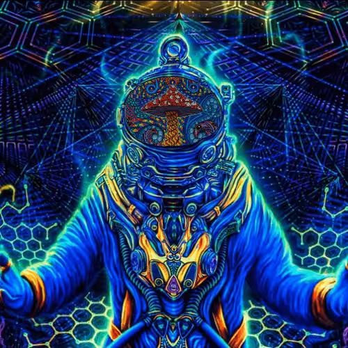 Ancient Knowledge 