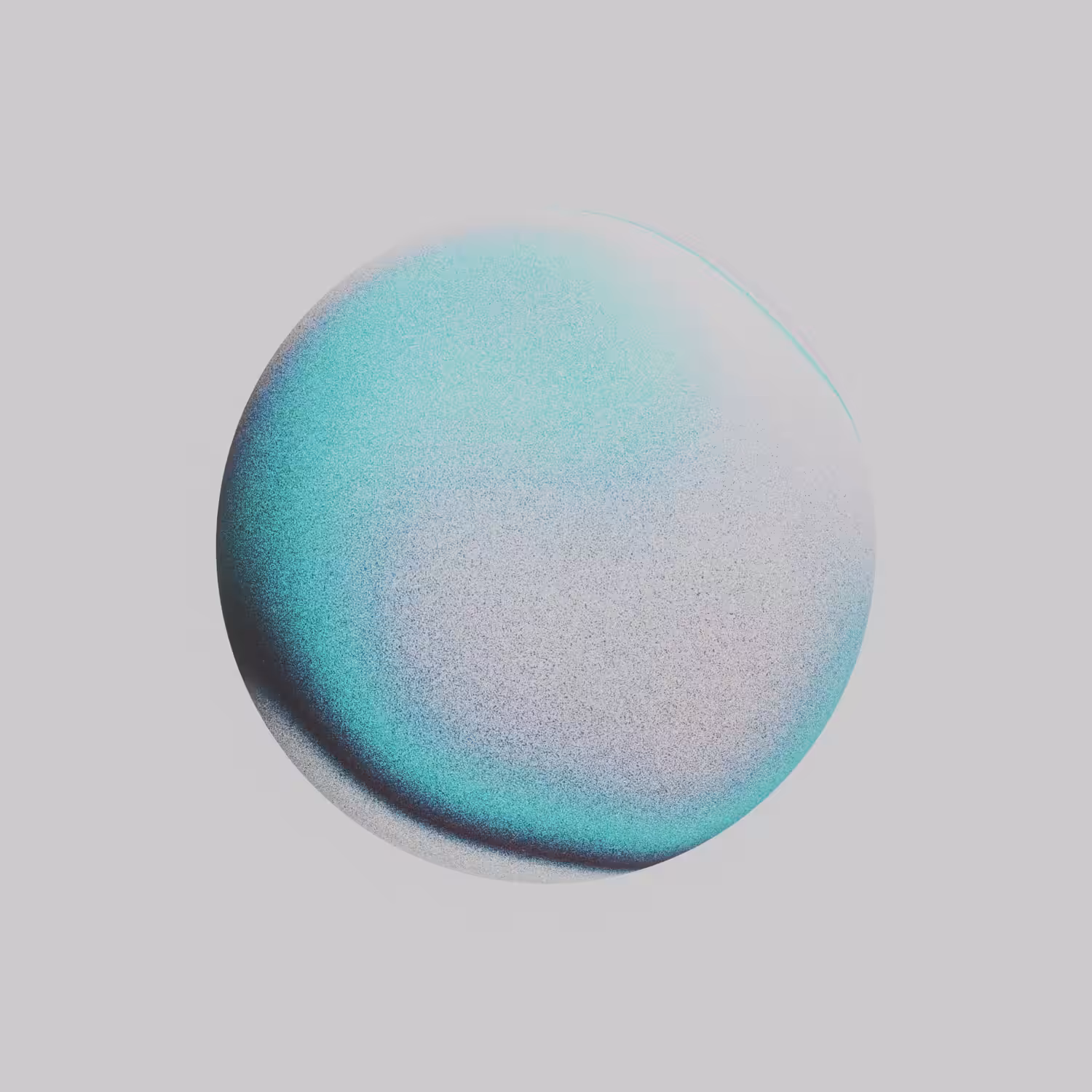 OPAL_AC_Lambda