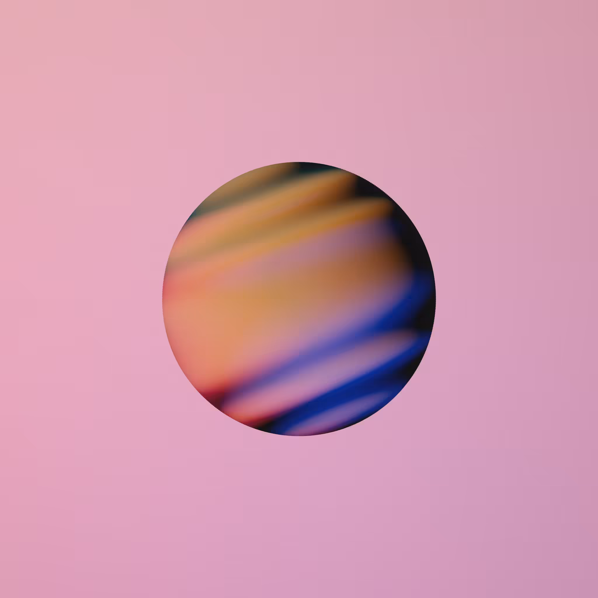 Ether Marbles: Did anyone see my last marble