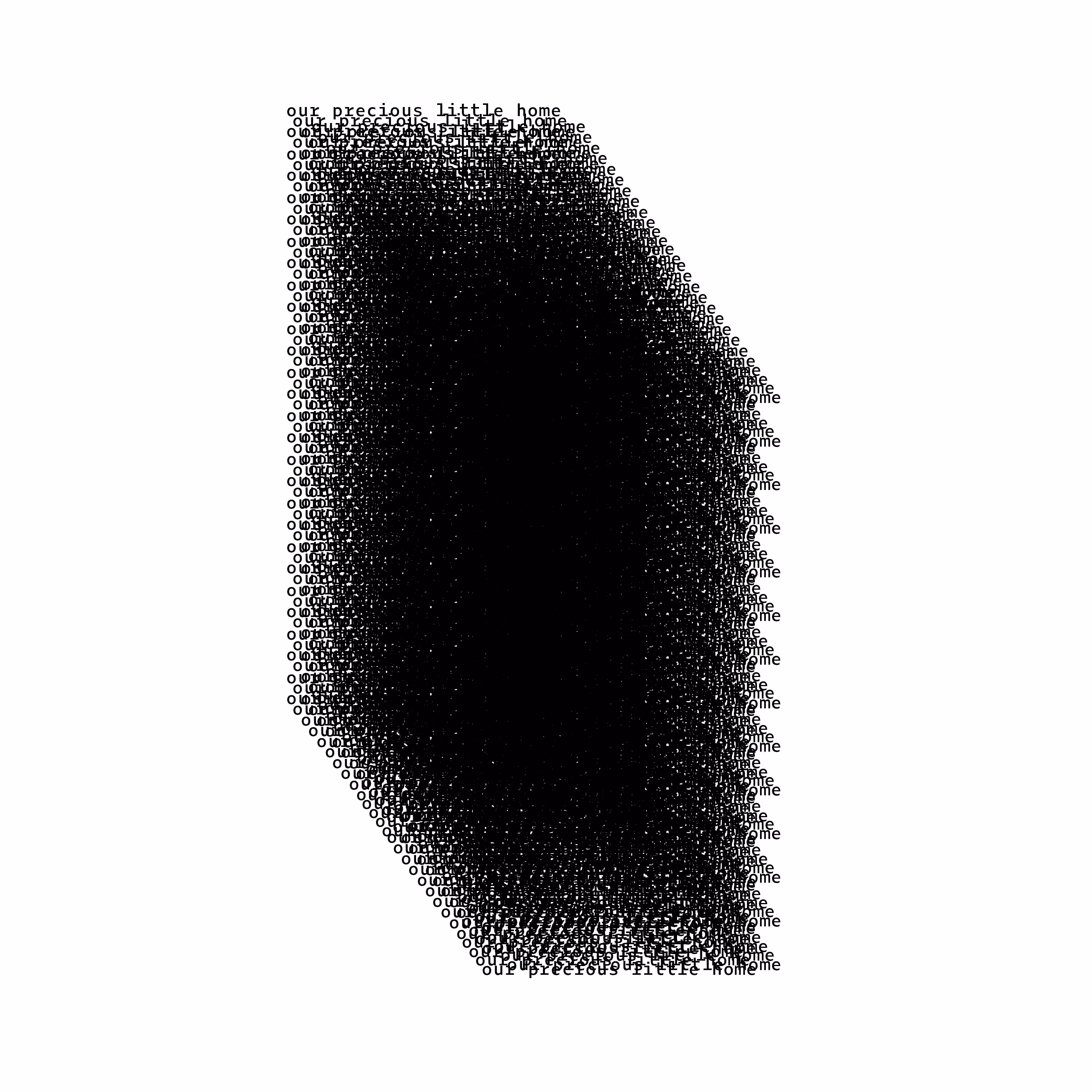 child/hood/ghosts_[secrets]