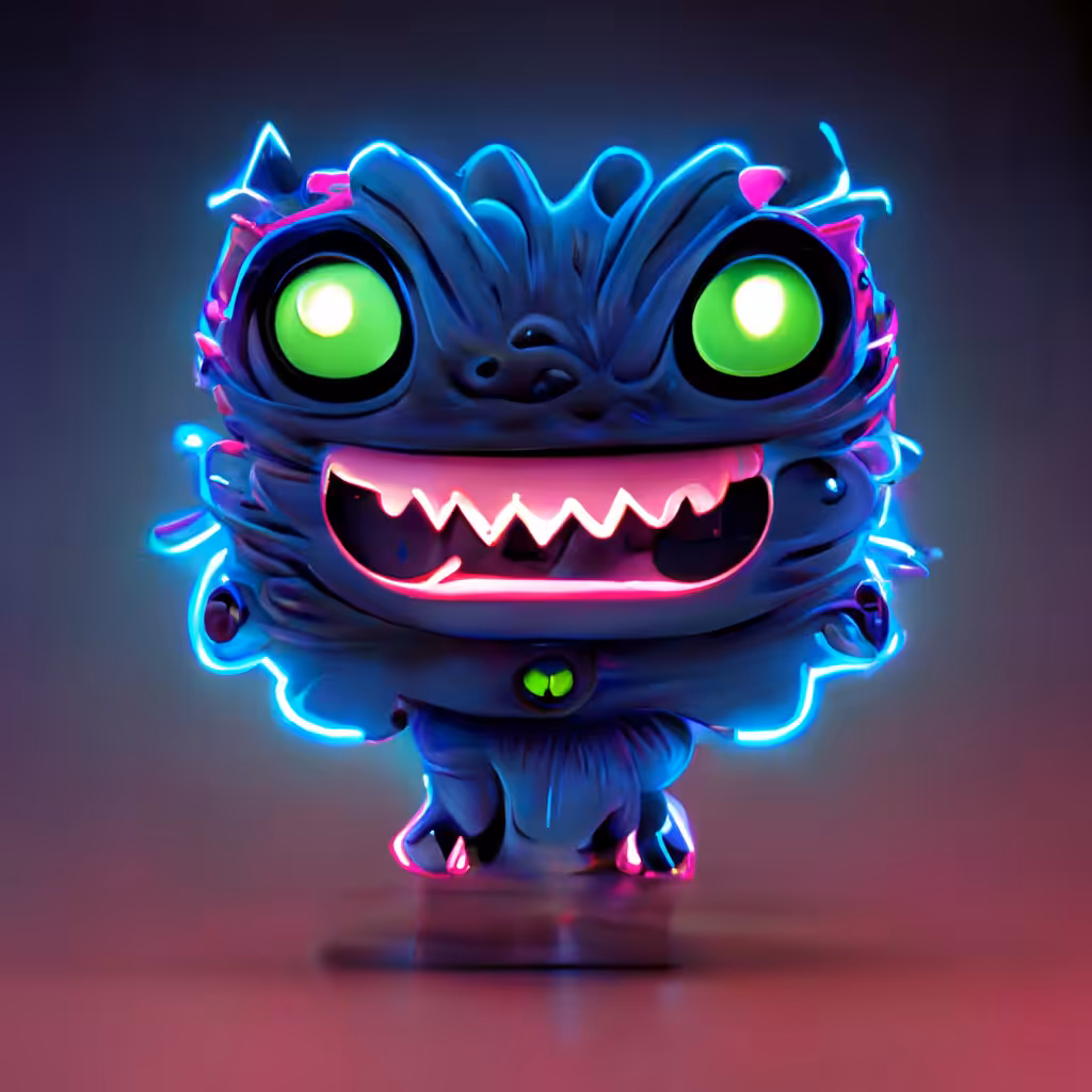 Chibi - 09