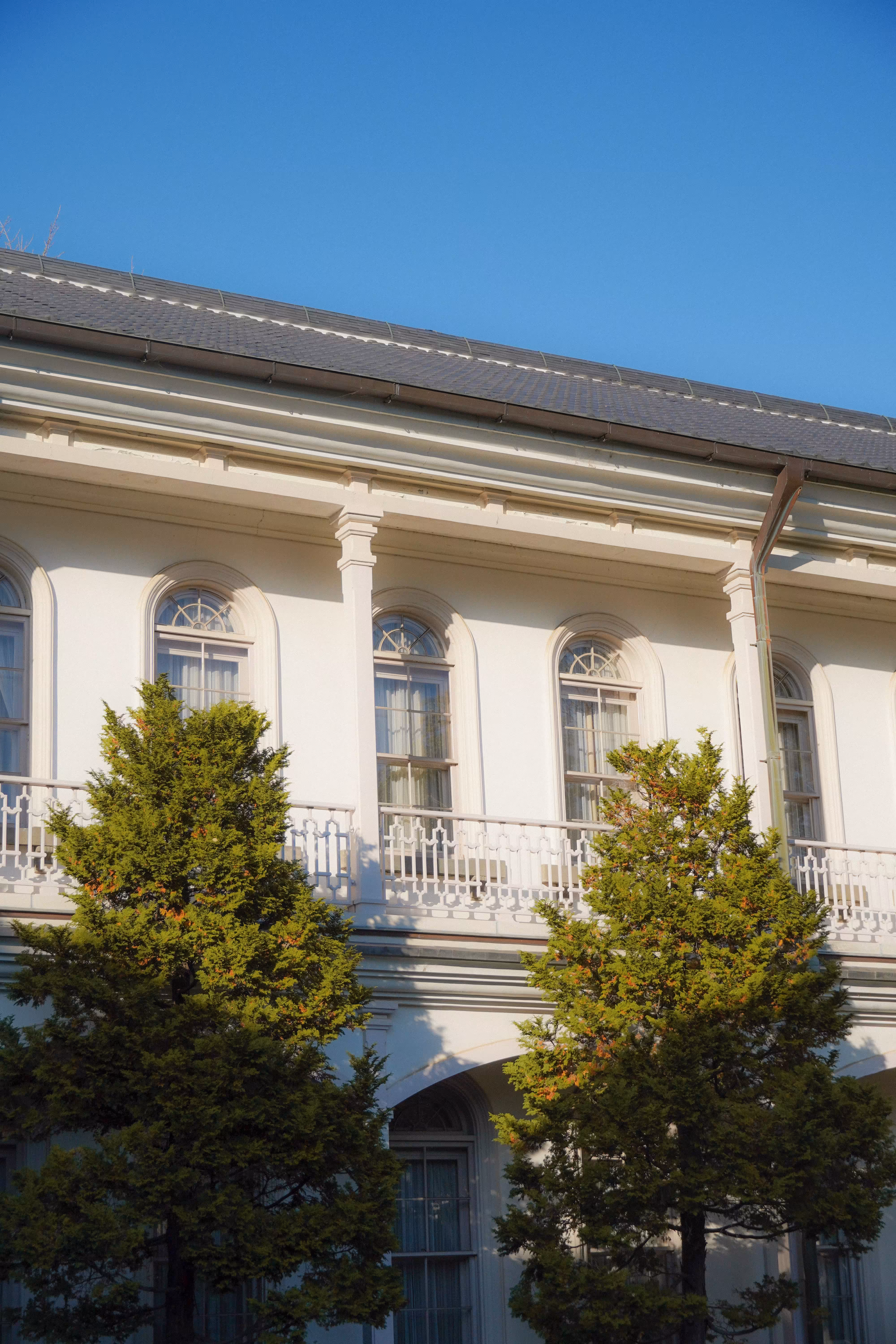 KYOTO_1