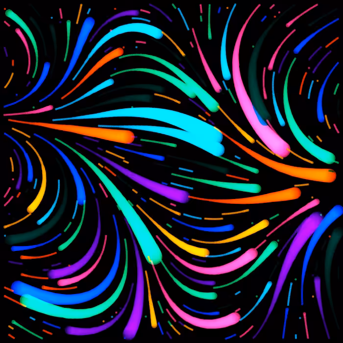 Blurred State of Mine #38
