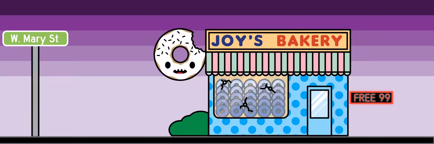 fx_donutshops #654