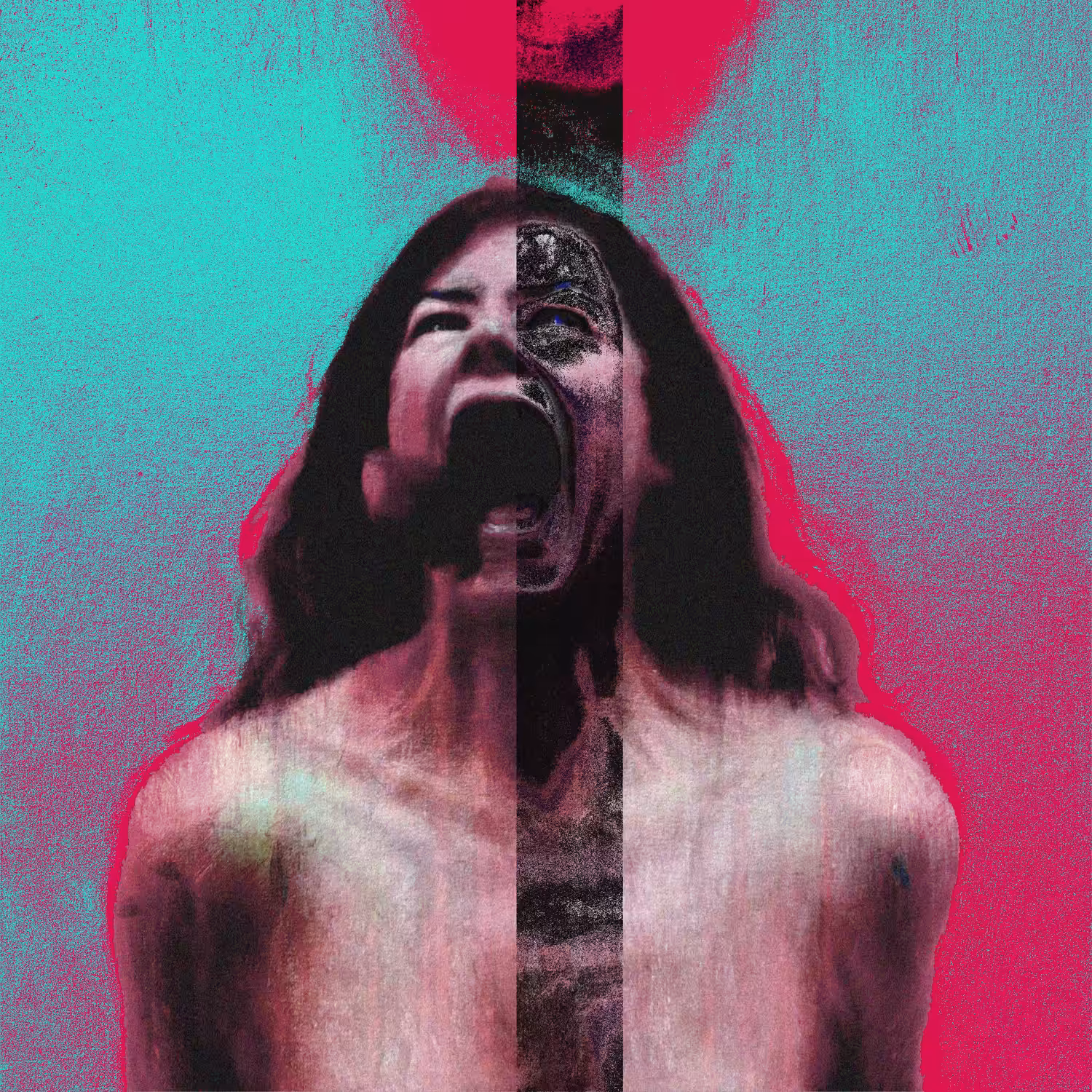 Isolation phase III