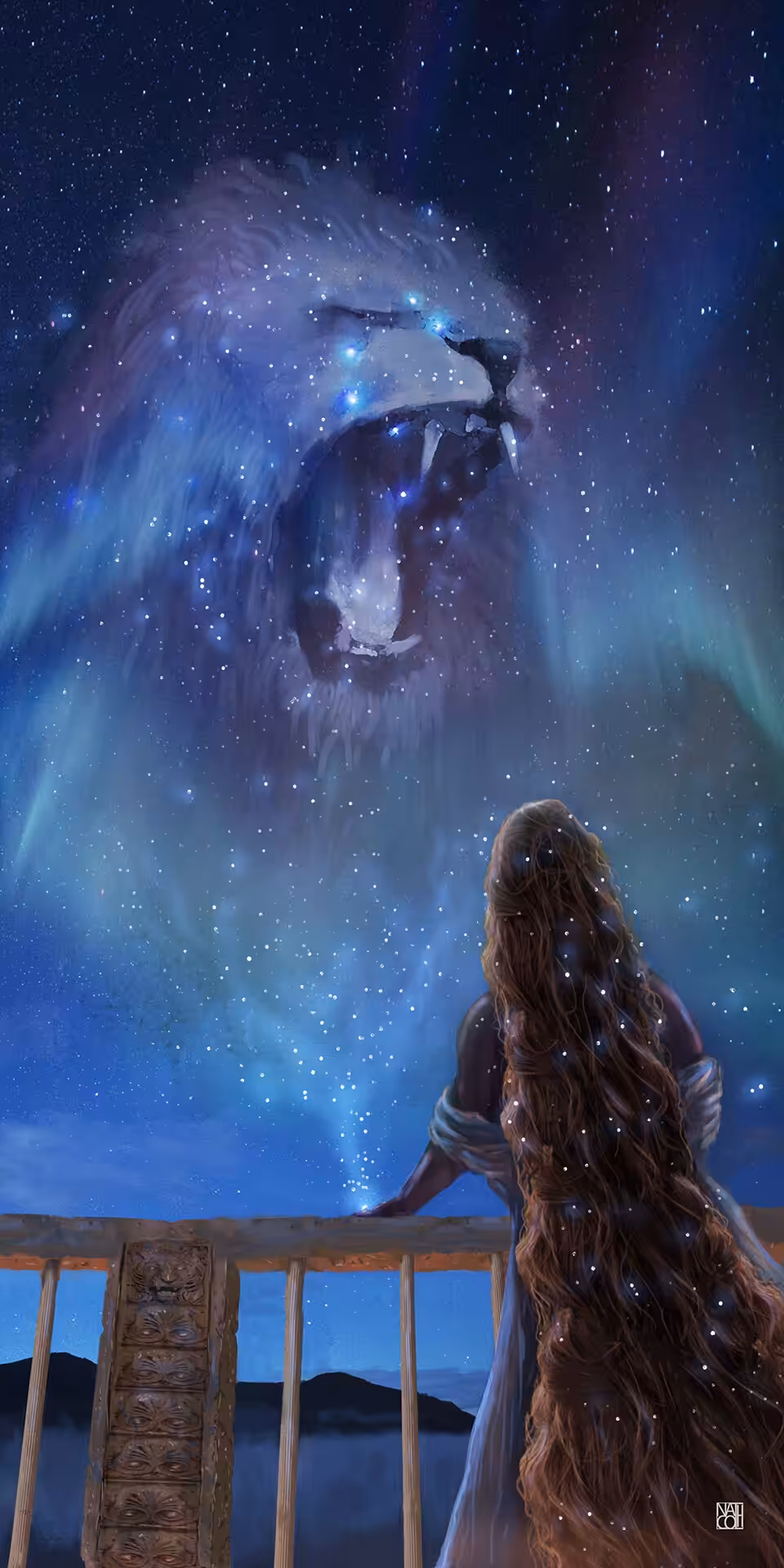 Leo