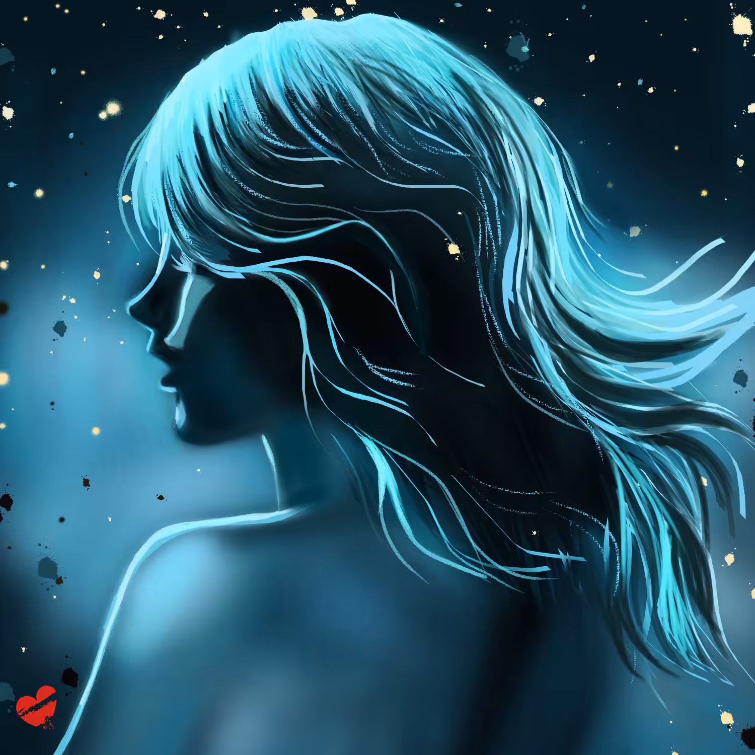 Melody of Dreams