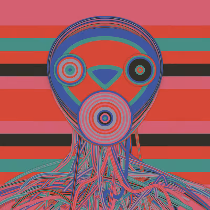 pneumas #330