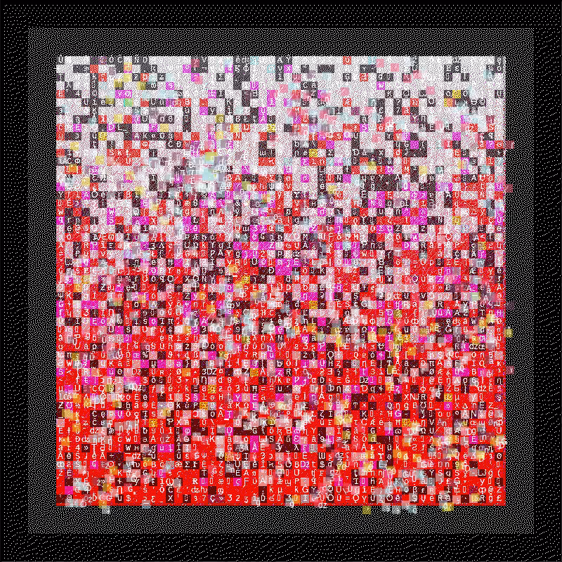 [ascii.dreams.2] #23