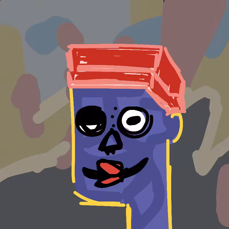 VanGunks #4