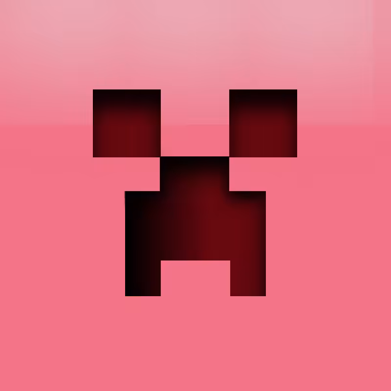 Exploding Creepers #9