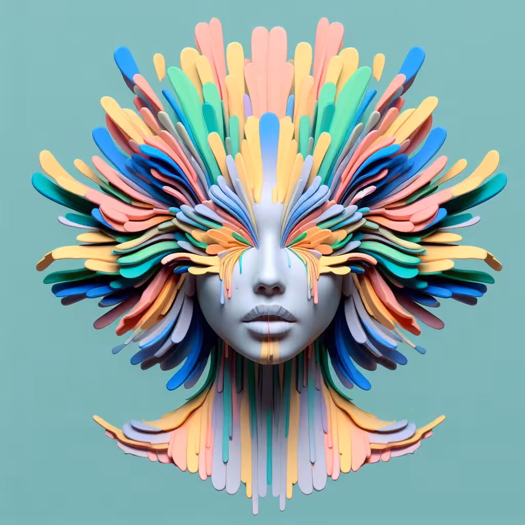 trip#10