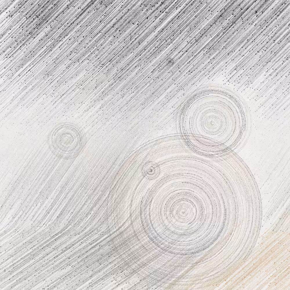 Planetary Abstracts #290