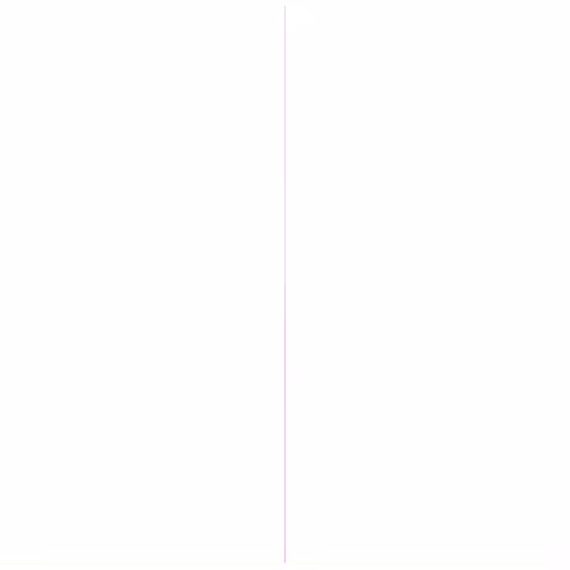Almost Invisible Dance #47