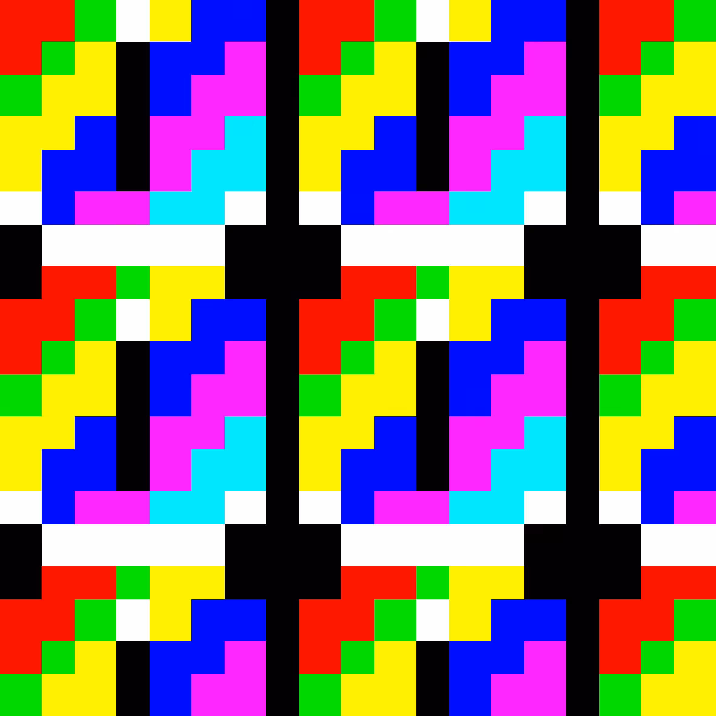 This Was Your Futures – Every Day is Play – wardner_1.1