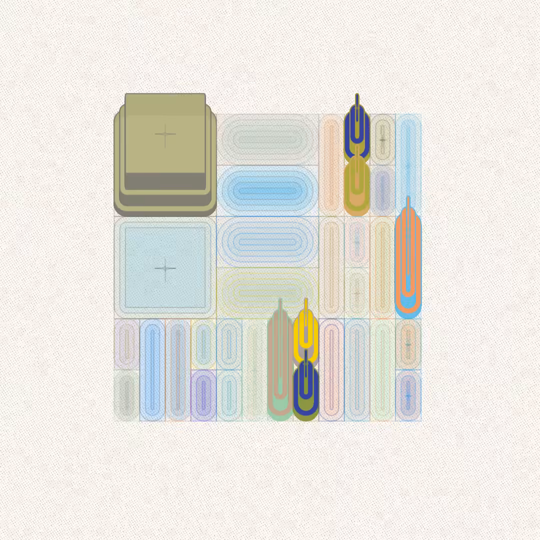 Factory #47