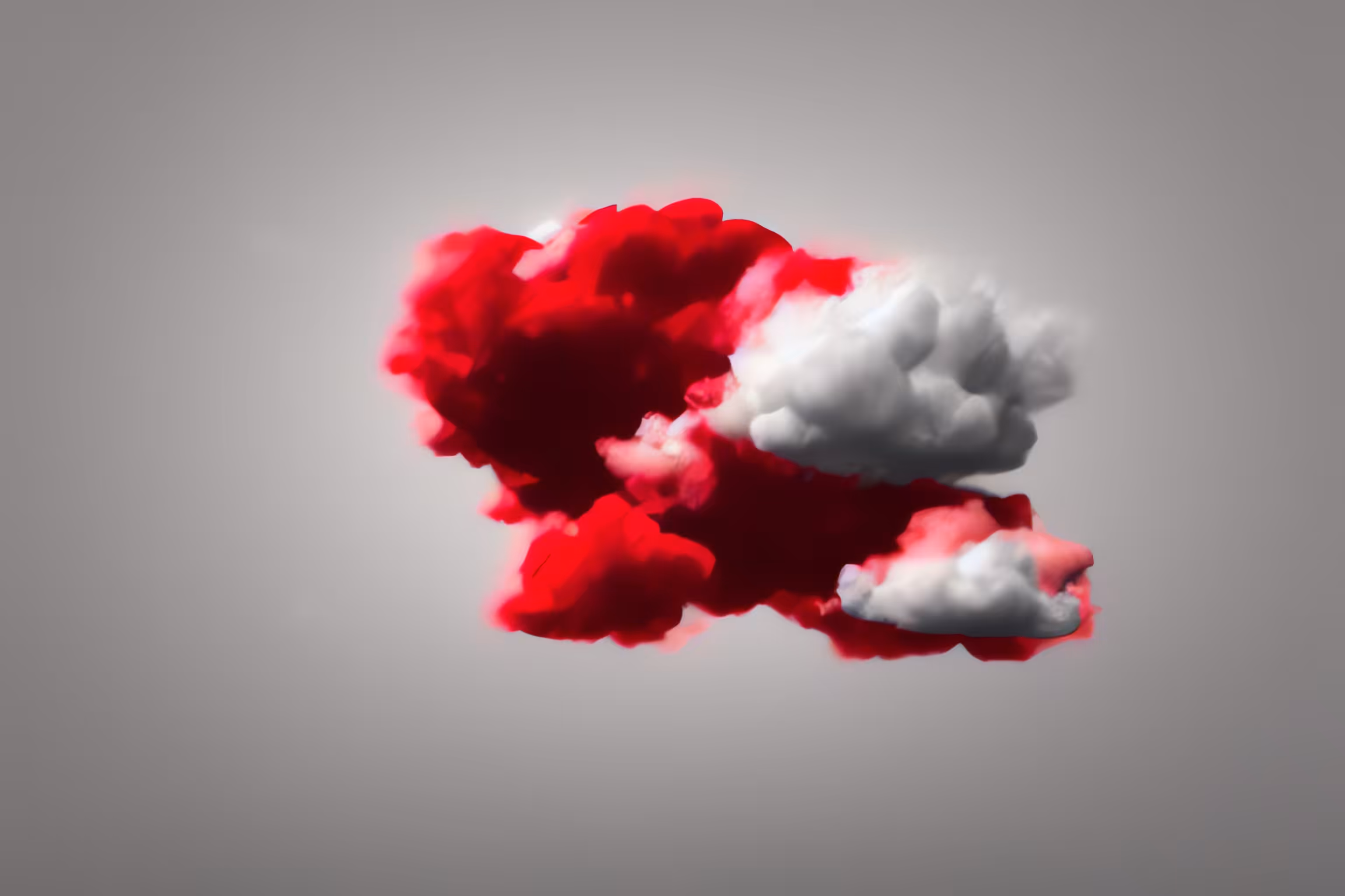 ☁︎ clouds ☁︎