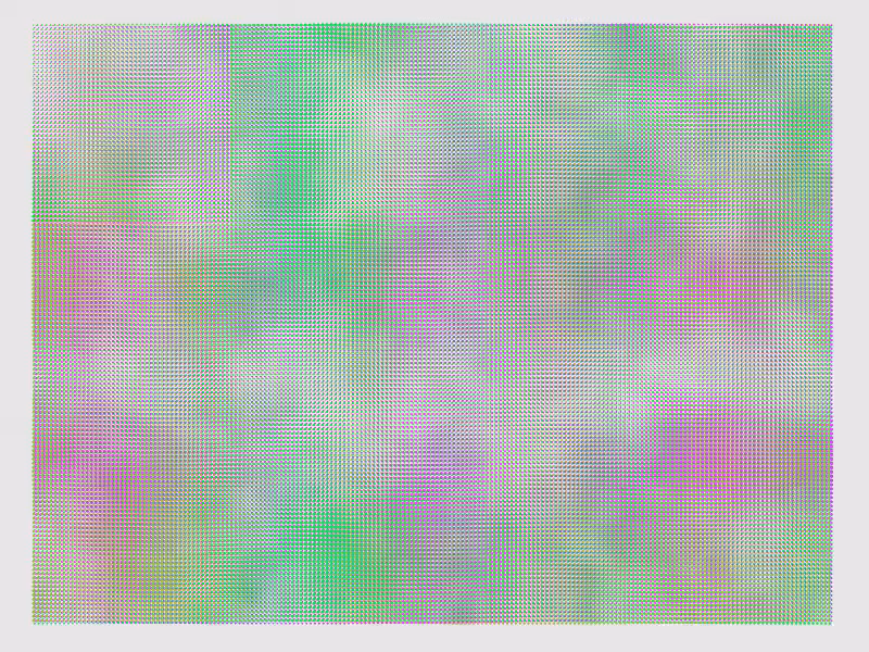 Color Function #12882