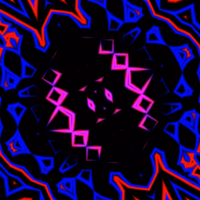Foldoscope #23