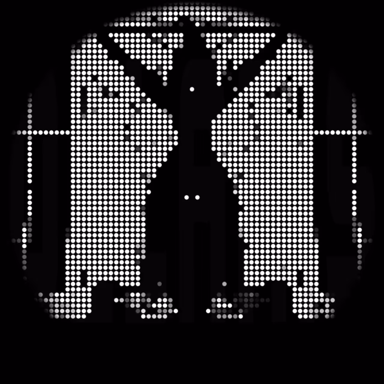 Delaris Dancer 02