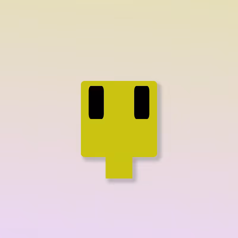 HTMLskullz #1