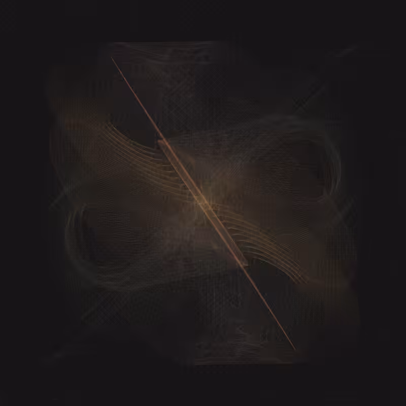 polar waves #50