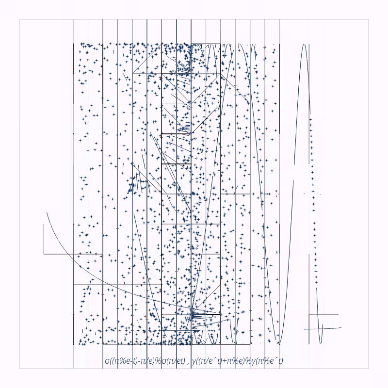 p-f_p #28