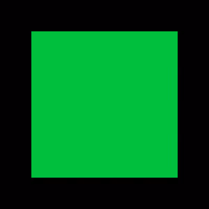 CryptoPixels #888